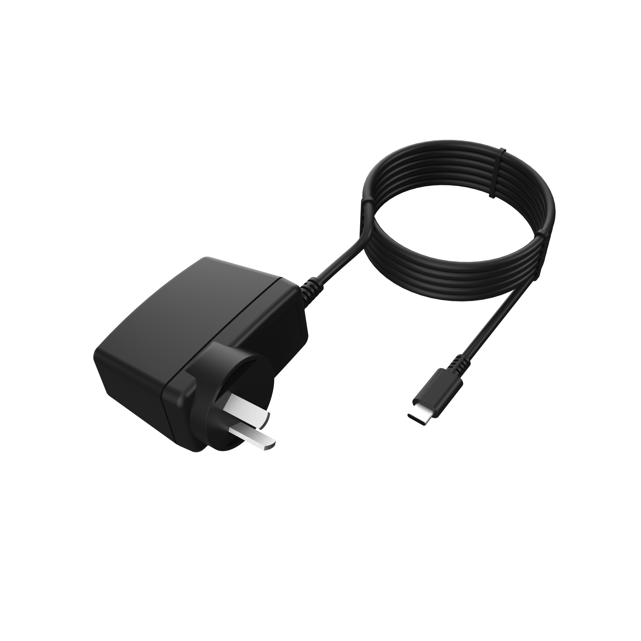 WisBlock Power Supply – 5V USB-C 3A