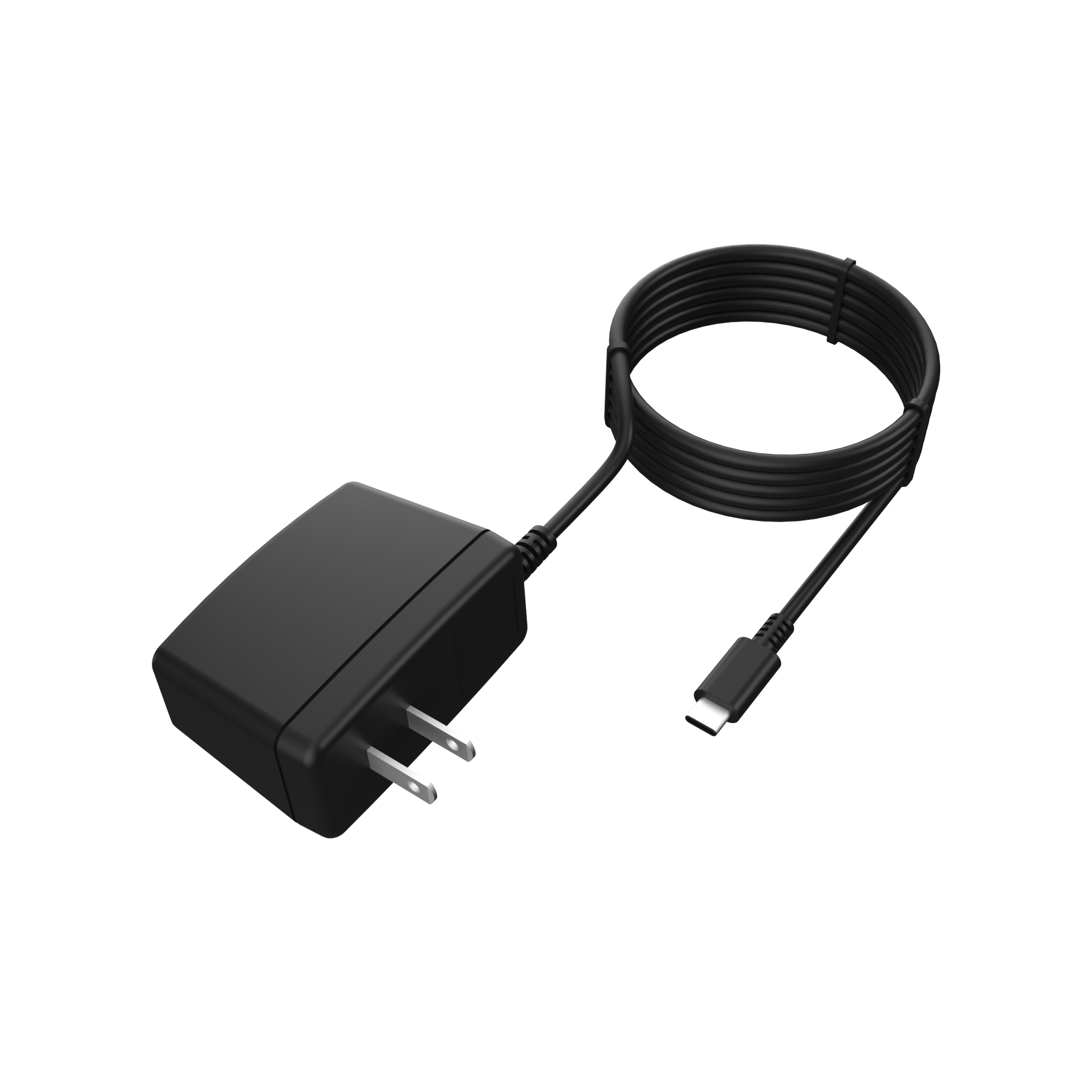 WisBlock Power Supply – 5V USB-C 3A – Bild 4